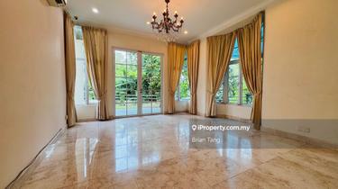 Bungalow for Sale 1