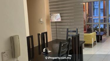 Strategic Location With Well Maintained Unit For Sale 1