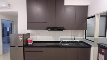 Cozy Design with Furnished! Viewing anytime! 1