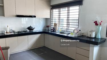 Fully Renovated; Kitchen Extended; Cheapest in Market; Limited Unit  1