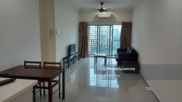 Oug parklane for sale with below market price  1