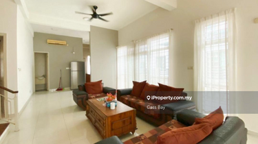 Areca Residence Lowest in Market 1