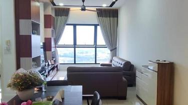 Ready move in condition  1