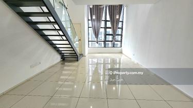 Ekocheras Duplex For Sale 1