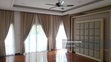 Villa Manja Limited Corner For Sell  1
