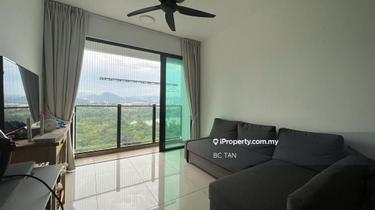 Below Market unit !! Many units on hand for sale !! 1