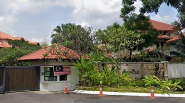 Bungalow for Sale 1