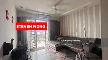 Surin Condominium For Sale  1