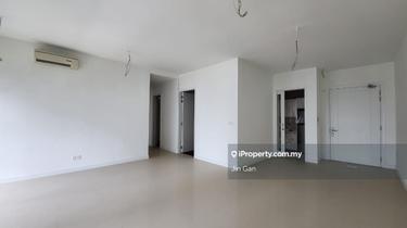 Condominium for Sale 1