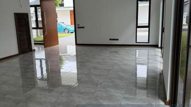 Limited Unit Brand New Bungalow House @ Cora, Eco Ardence, Setia Alam 1
