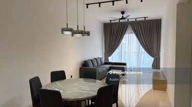 Specialist in Duta park, many unit on hand  1