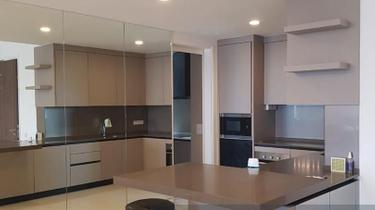 Residensi 22 1