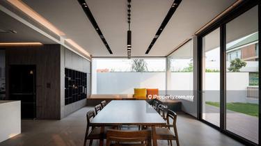Below Market Value Bungalow for Sale 1