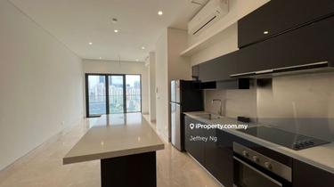 Welcome To Viewing 1