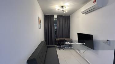 The New Duo @ Edumetro, Usj 1, Subang Jaya 1