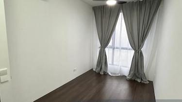 Fully Furnished 2 Bedroom Unit  1