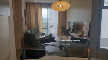 Nice metro bliss design unit for Sale 1