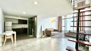 Below market value; 50k 100k cash back; free renovation 1