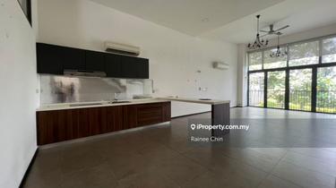 Limited Edition Resort home 1