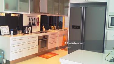Condominium for Sale 1