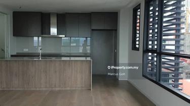Serviced residence for Rent 1