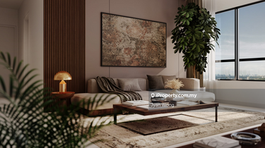 Get Free E-brochure Today! Contact me to arrange a viewing anytime/day 1