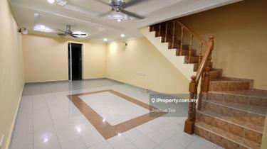 Taman Sri Gombak Fasa 9, Sri Gombak best price for sale 1