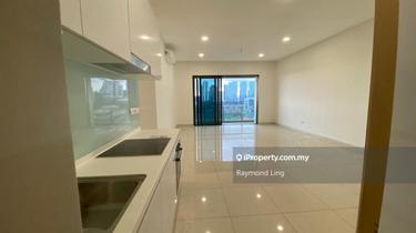Developer Family Unit For Sale 1