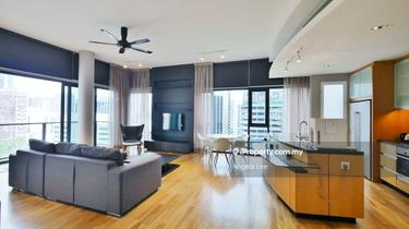 St Mary Residences, C.H.E.A.P Very C.H.E.A.P 1