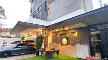 Bungalow for Sale 1
