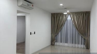 Sunway Belfield Specialist, Many unit Available 1