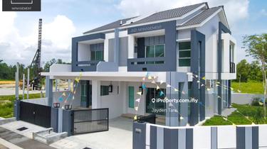 Free spa and loan legal fees 1