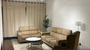 Duta Park Residences For rent Near Klcc and Trx etc 1