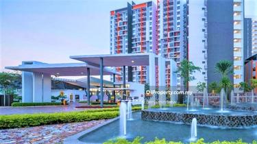 Selangor Condominium for sale  iProperty.com.my