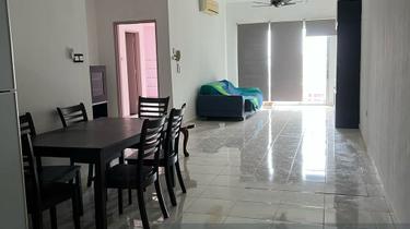 Below Market Price Bargain Cheap Big Space Spacious Prime Damansara 1