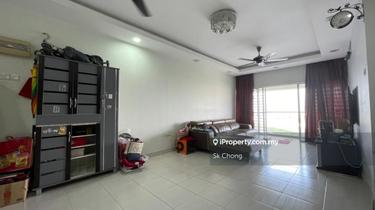 Corner unit  1