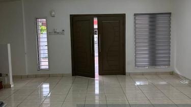 Bandar Puteri Puchong, Puchong for Rent 1