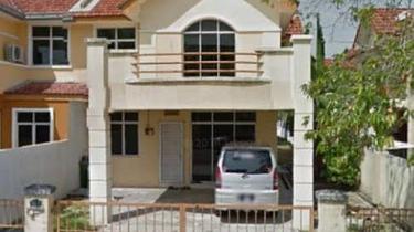 Kepala Batas Penang Residential Property For Sale Iproperty Com My