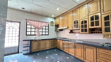 Full Renovated Full Loan End Lot Nice Renovation End Lot Full Loan 1