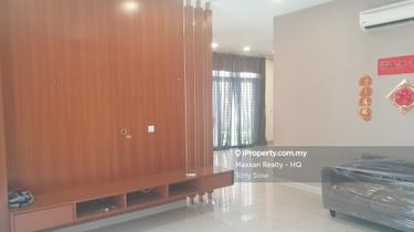 Bungalow for Sale 1