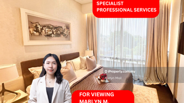 Fully Furnished Package Completion in 2025 1