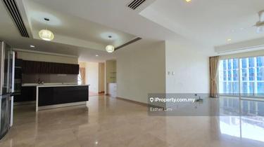 28 Mont Kiara for Sale 1