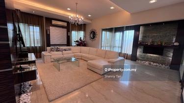 Bungalow for Sale 1