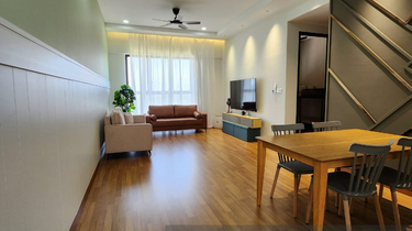 Gems Exact unit For rent 1