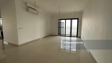 Full Loan / No Downpayment / Extra money For Renovation 1