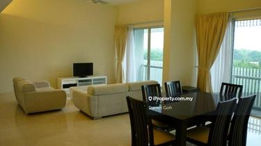 Condominium for Sale 1