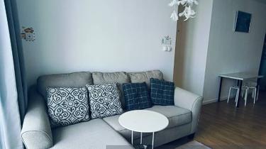 4 room unit fully ready move in now 1