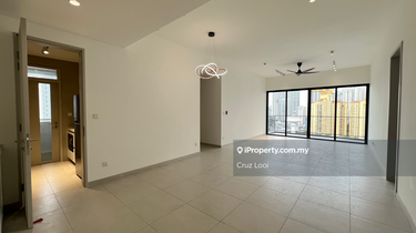 Unblock View for Rent 1