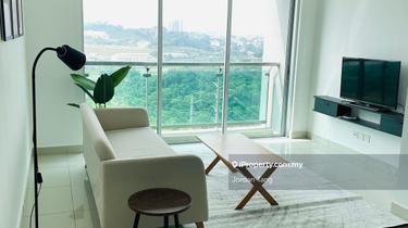 Don't Miss!! View to Appreciate!! 1