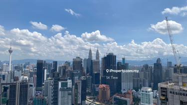 Serviced residence for Sale 1